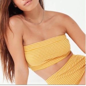 Urban Outfitters Top